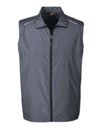 Men's Techno Lite Unlined Vest