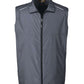 Men's Techno Lite Unlined Vest