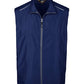 Men's Techno Lite Unlined Vest