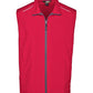 Men's Techno Lite Unlined Vest