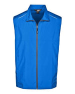 Men's Techno Lite Unlined Vest