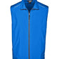 Men's Techno Lite Unlined Vest