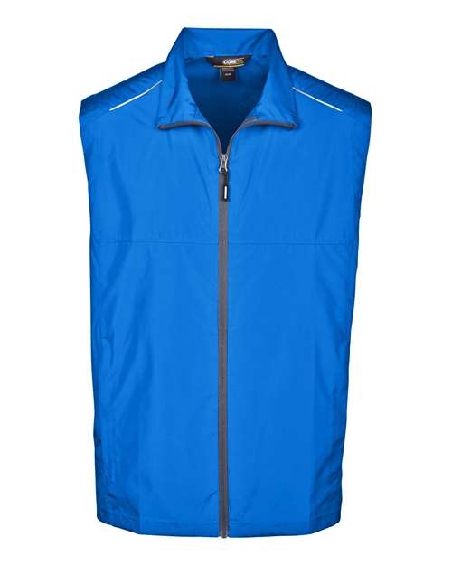 Men's Techno Lite Unlined Vest