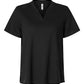 Women's Nova Performance Pique Polo