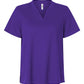 Women's Nova Performance Pique Polo