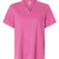 Women's Nova Performance Pique Polo