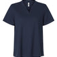 Women's Nova Performance Pique Polo