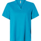 Women's Nova Performance Pique Polo