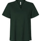 Women's Nova Performance Pique Polo