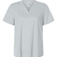 Women's Nova Performance Pique Polo