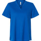 Women's Nova Performance Pique Polo