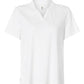 Women's Nova Performance Pique Polo