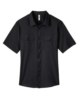 Ultra UVP® Marina Shirt