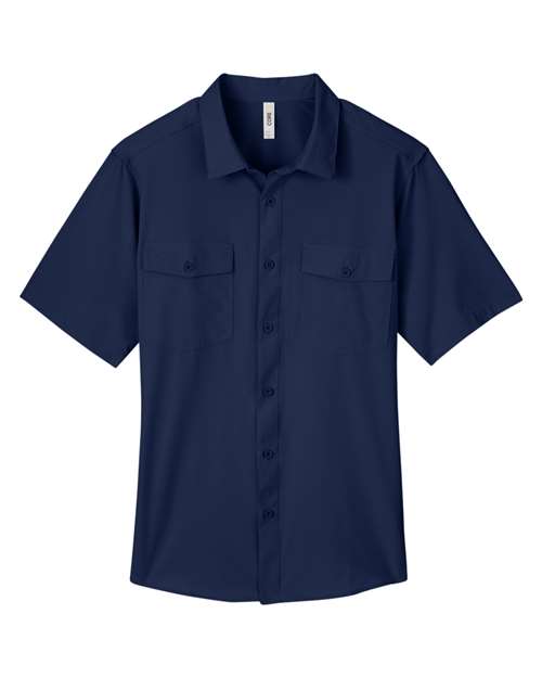 Ultra UVP® Marina Shirt