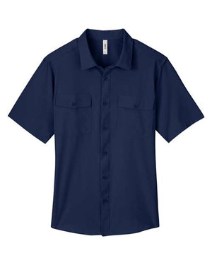 Ultra UVP® Marina Shirt