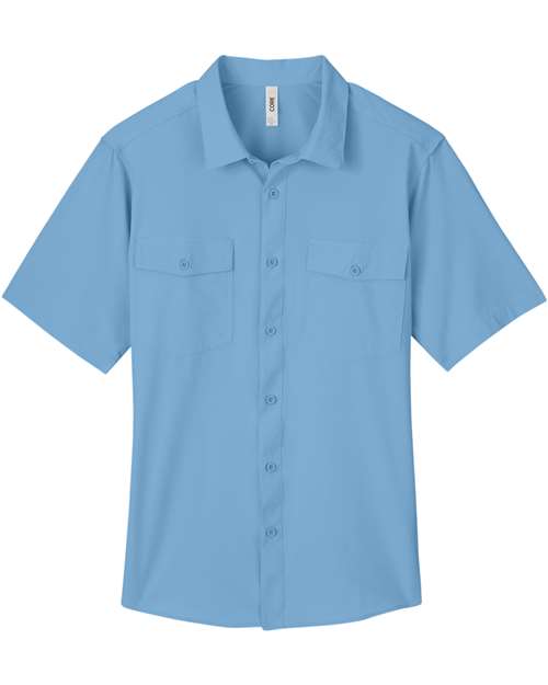 Ultra UVP® Marina Shirt