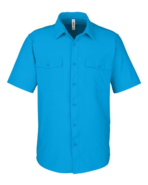 Ultra UVP® Marina Shirt