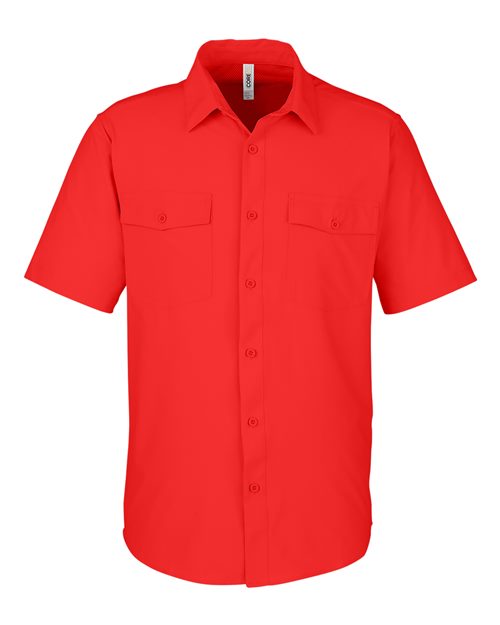 Ultra UVP® Marina Shirt