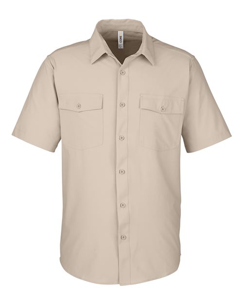 Ultra UVP® Marina Shirt