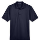 CrownLux Performance® Plaited Polo