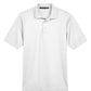 CrownLux Performance® Plaited Polo