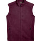 Men's Journey Fleece Vest