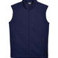 Men's Journey Fleece Vest