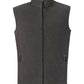 Men's Journey Fleece Vest