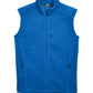 Men's Journey Fleece Vest