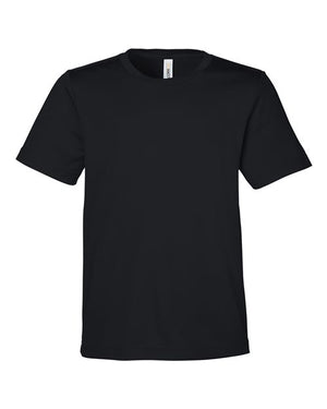 Youth Capital Performance T-Shirt