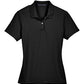 Women's DRYTEC20™ Performance Polo