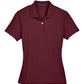 Women's DRYTEC20™ Performance Polo