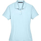 Women's DRYTEC20™ Performance Polo