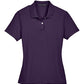 Women's DRYTEC20™ Performance Polo