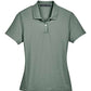 Women's DRYTEC20™ Performance Polo