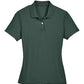 Women's DRYTEC20™ Performance Polo