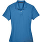 Women's DRYTEC20™ Performance Polo