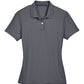 Women's DRYTEC20™ Performance Polo