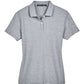 Women's DRYTEC20™ Performance Polo