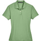 Women's DRYTEC20™ Performance Polo