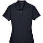 Women's DRYTEC20™ Performance Polo
