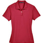 Women's DRYTEC20™ Performance Polo