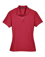 Women's DRYTEC20™ Performance Polo