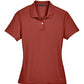 Women's DRYTEC20™ Performance Polo
