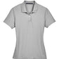 Women's DRYTEC20™ Performance Polo