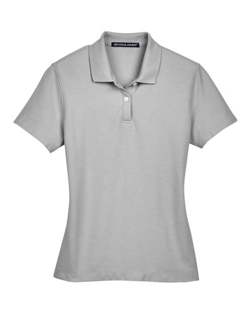 Women's DRYTEC20™ Performance Polo