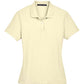 Women's DRYTEC20™ Performance Polo