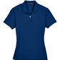 Women's DRYTEC20™ Performance Polo