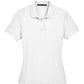 Women's DRYTEC20™ Performance Polo