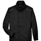 Men's Region 3-in-1 Jacket with Fleece Liner